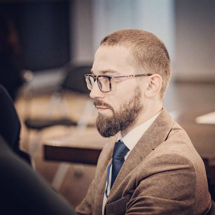 ���� 25417206 ������� ������, 41 ���, ���� ���������� � ������