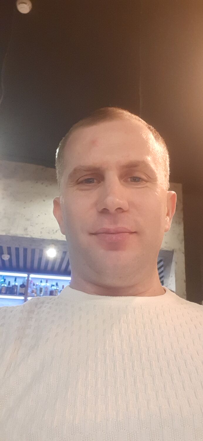 ���������� ����, ���� ������� ����, 40 ���, ������������ ��� ������, ����� � ���������, c�������� ���������