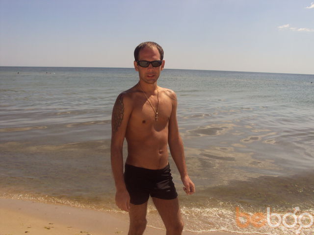 ���������� �������, ���� ������� ���������, 39 ���, ������������ ��� ������, ����� � ���������, c�������� ���������