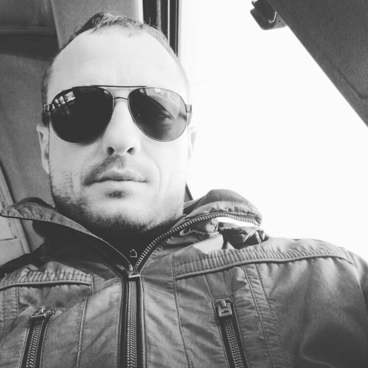 ���������� ���������, ���� ������� Anton, 39 ���, ������������ ��� ������, ����� � ���������, ���������