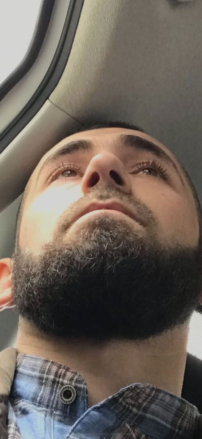 ���� 51973676 ������� ���, 32 ����, ���� ���������� � �������-��-����