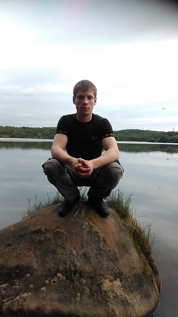 ���� 20301306 ������� ������, 37 ���, ���� ���������� � ���������