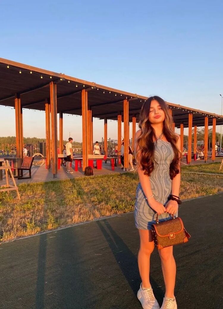 ���� 44015206 ������� �����, 24 ����, ���� ���������� � ������