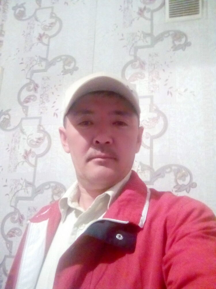  9928526  Iogan, 51 ,    