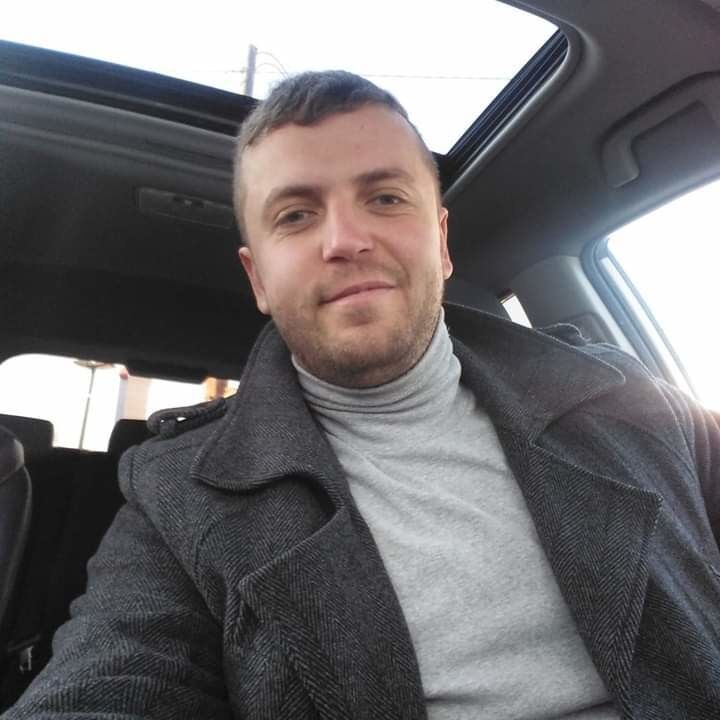 ���� 19339166 ������� Joe, 39 ���, ���� ���������� � ��������