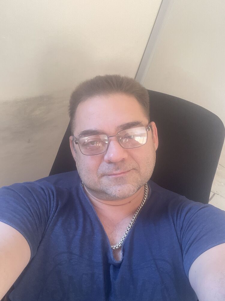 ���������� �������, ���� ������� ������, 50 ���, ������������ ��� ������, ����� � ���������