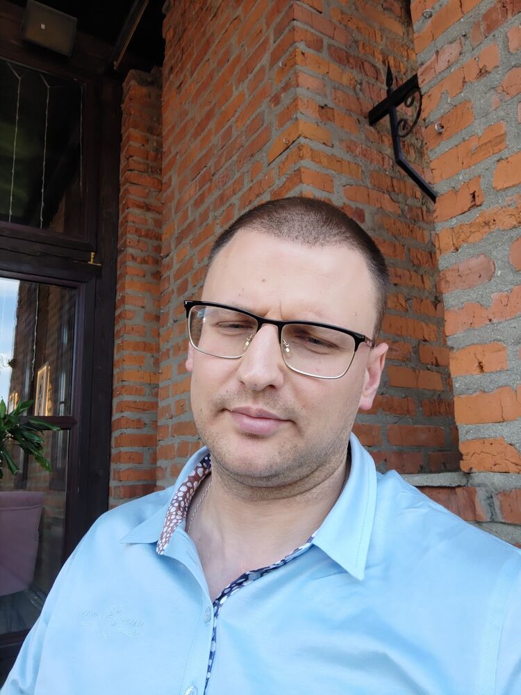 ���� 29434306 ������� ���������, 38 ���, ���� ���������� � ������