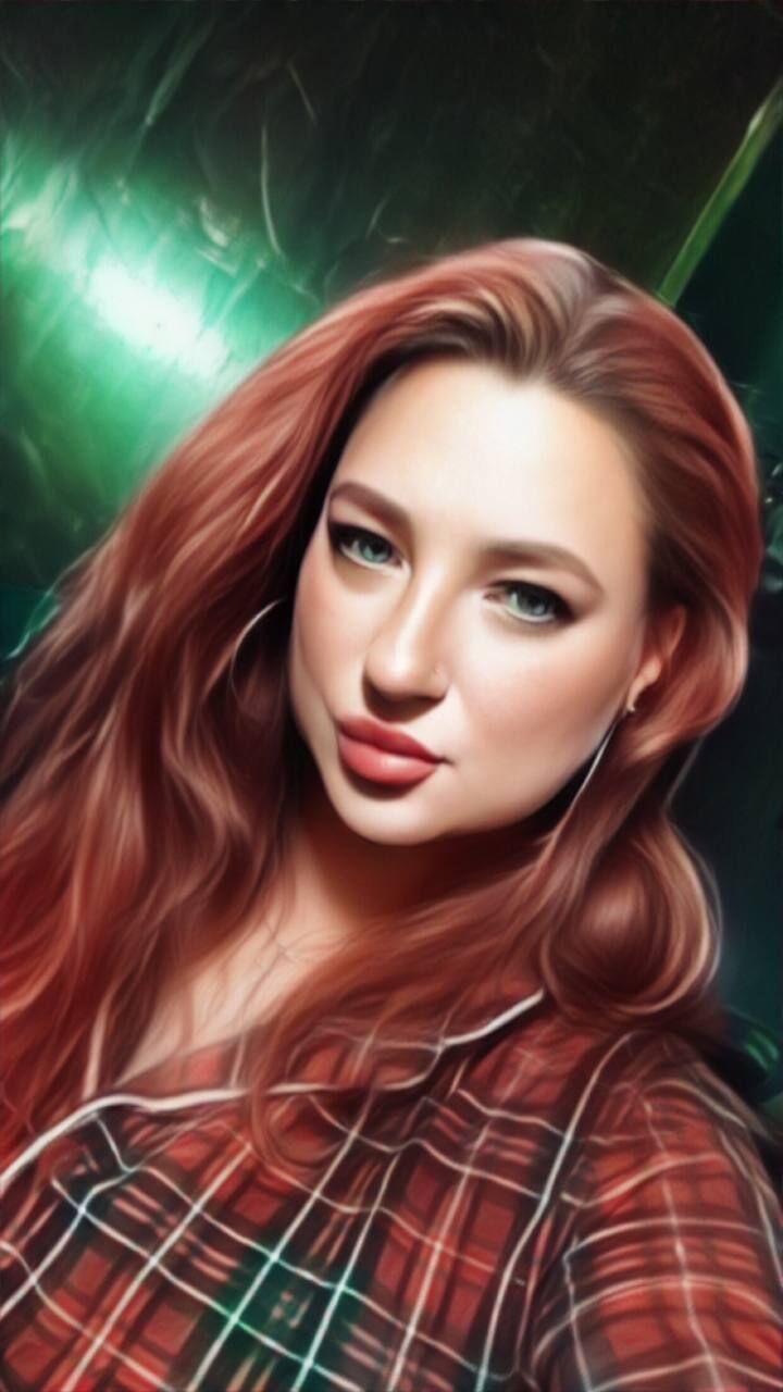 ���������� ��������, ���� ������� ���������, 38 ���, ������������ ��� ������, ����� � ���������