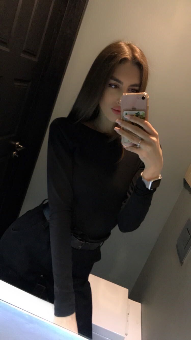 ���������� ������, ���� ������� �������, 27 ���, ������������ 