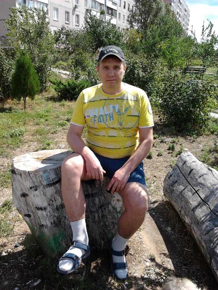 ���� 6968156 ������� ������, 53 ����, ���� ���������� � ���������