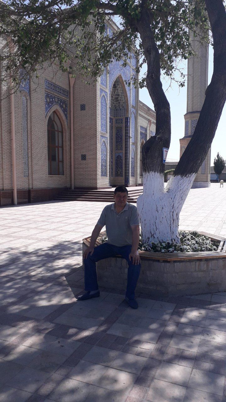 ���� 23650786 ������� �������, 57 ���, ���� ���������� � ��������