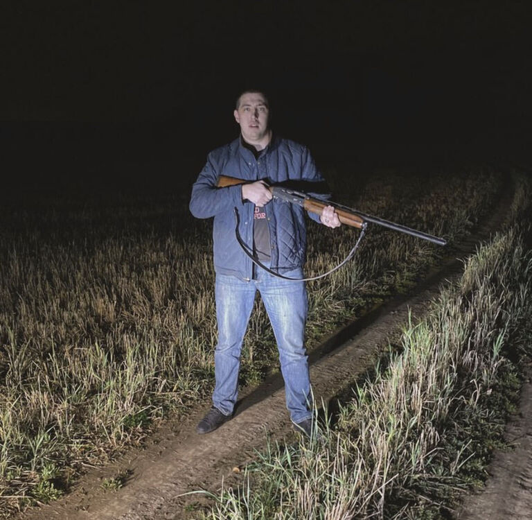 ���� 40667896 ������� �������, 30 ���, ���� ���������� � ������������