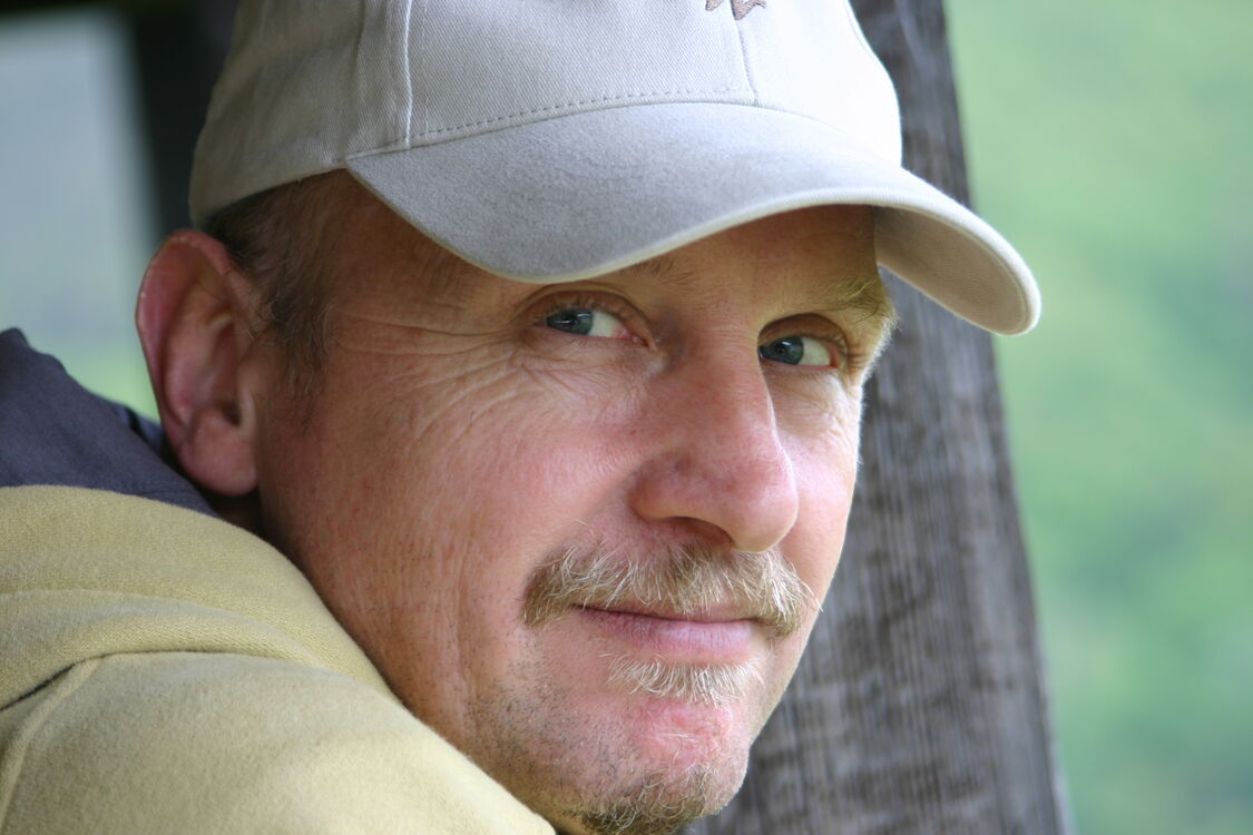 ���� 34268276 ������� Vladimir, 55 ���, ���� ���������� � ������