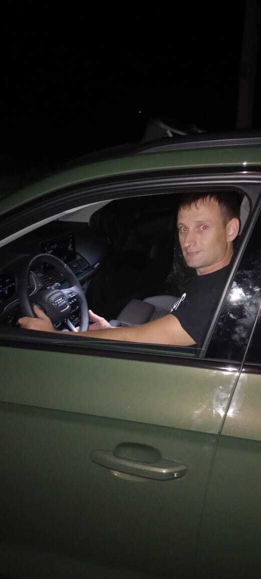 ���������� ���������, ���� ������� ���������, 38 ���, ������������ ��� ������, ����� � ���������