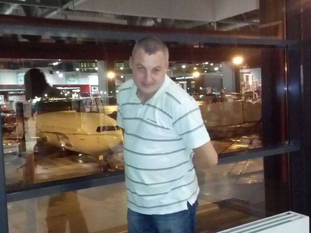 ���� 27553226 ������� ����, 47 ���, ���� ���������� � ������ ���������