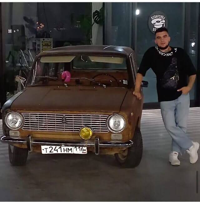 ���� 55885266 ������� Aladdin, 29 ���, ���� ���������� � ������