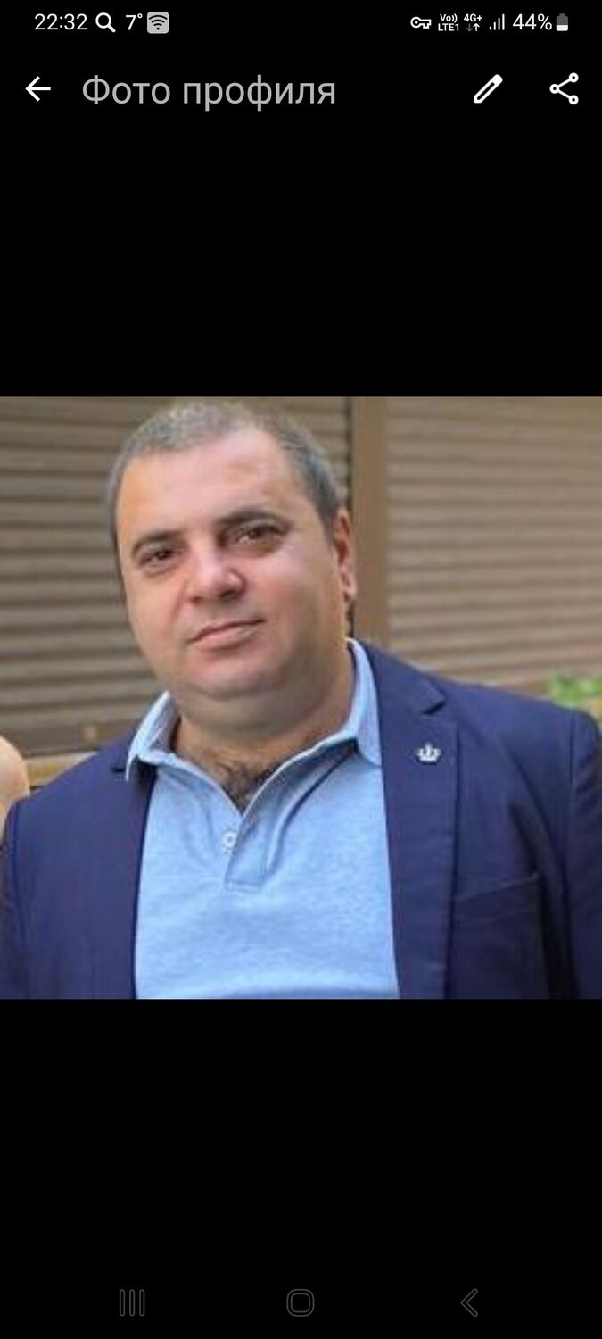 ���� 55694596 ������� �����, 45 ���, ���� ���������� � ���������-��-������