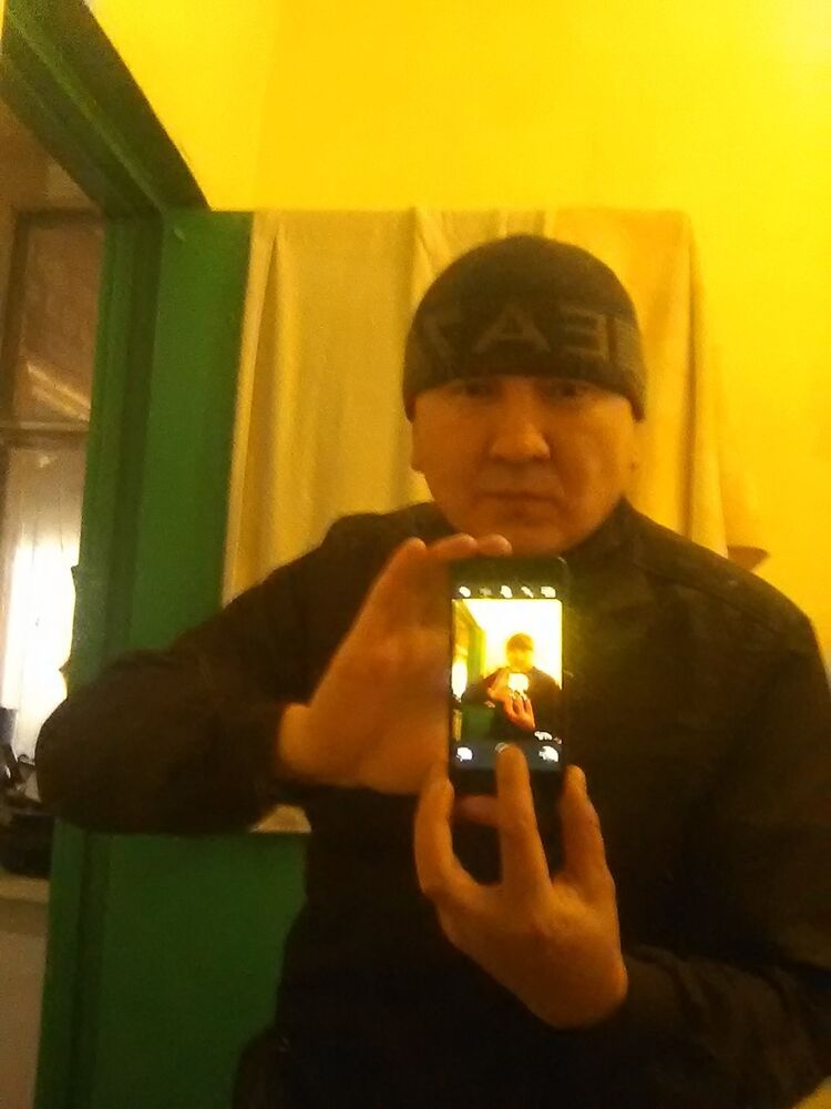  ,   , 45 ,  
