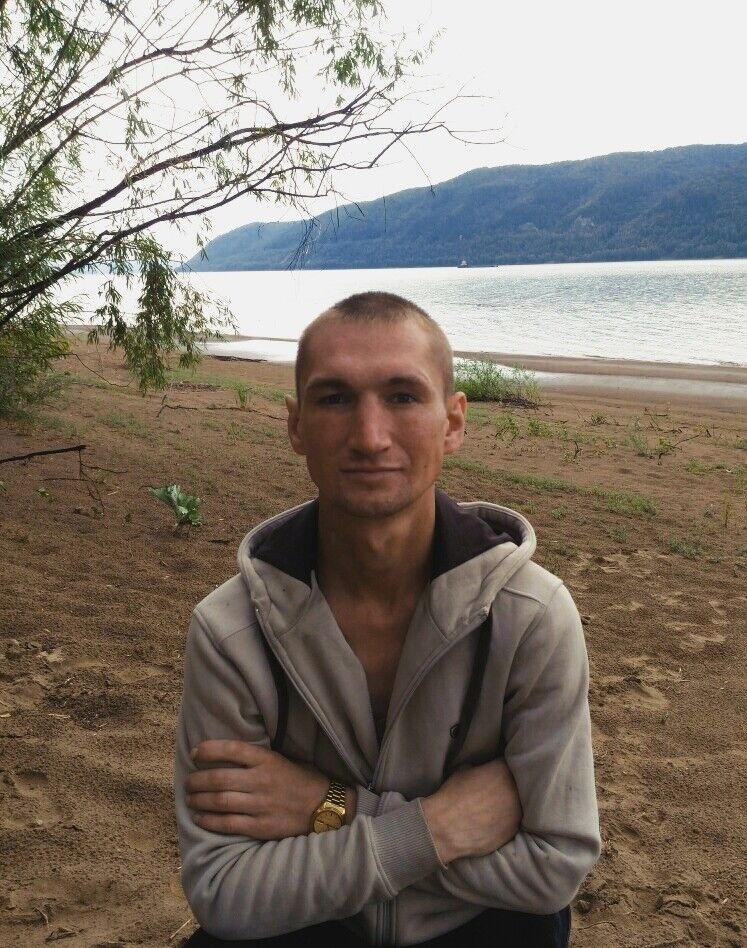 ���� 19345686 ������� �������, 35 ���, ���� ���������� � ������