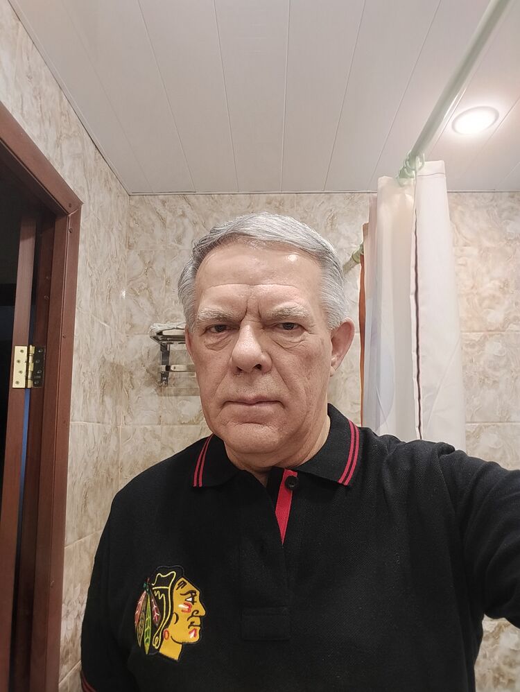  ,   , 68 ,   ,   , c 
