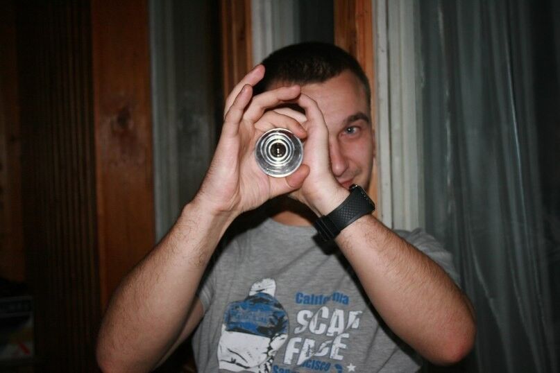 ���� 11392846 ������� ������, 36 ���, ���� ���������� � �����