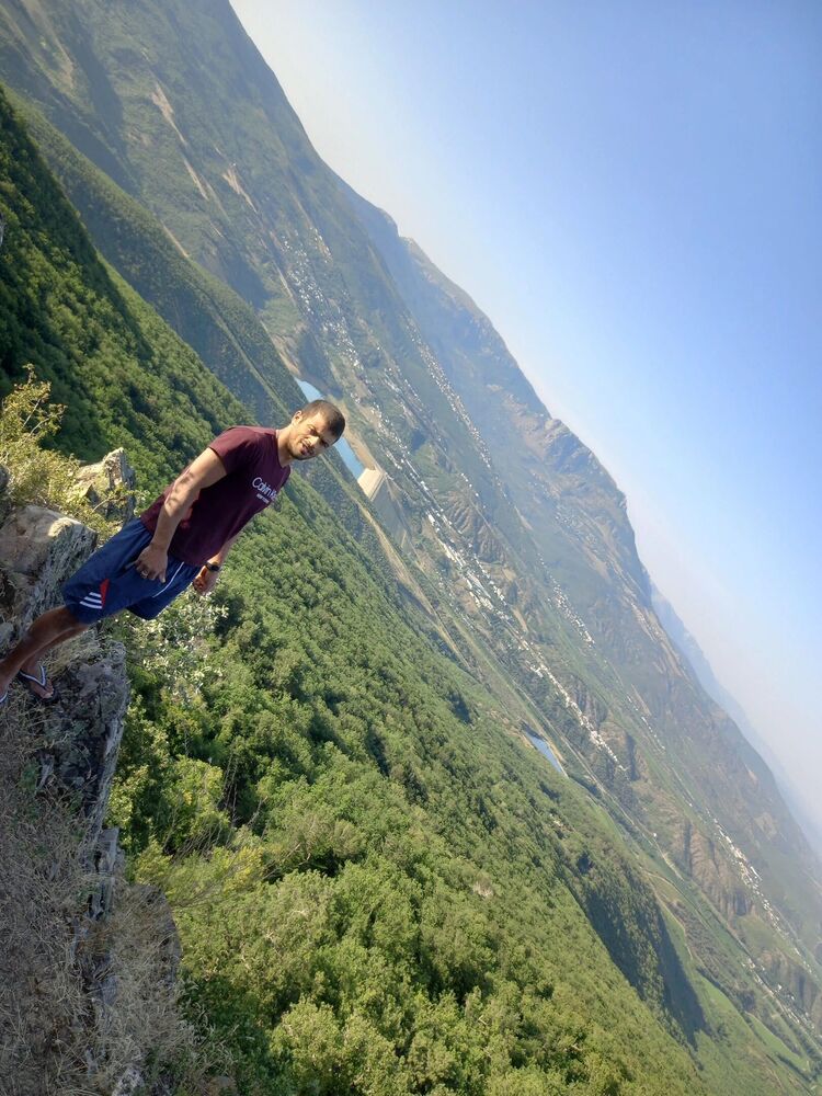 ���������� �����������, ���� ������� ������, 39 ���, ������������ ��� ������, ����� � ���������