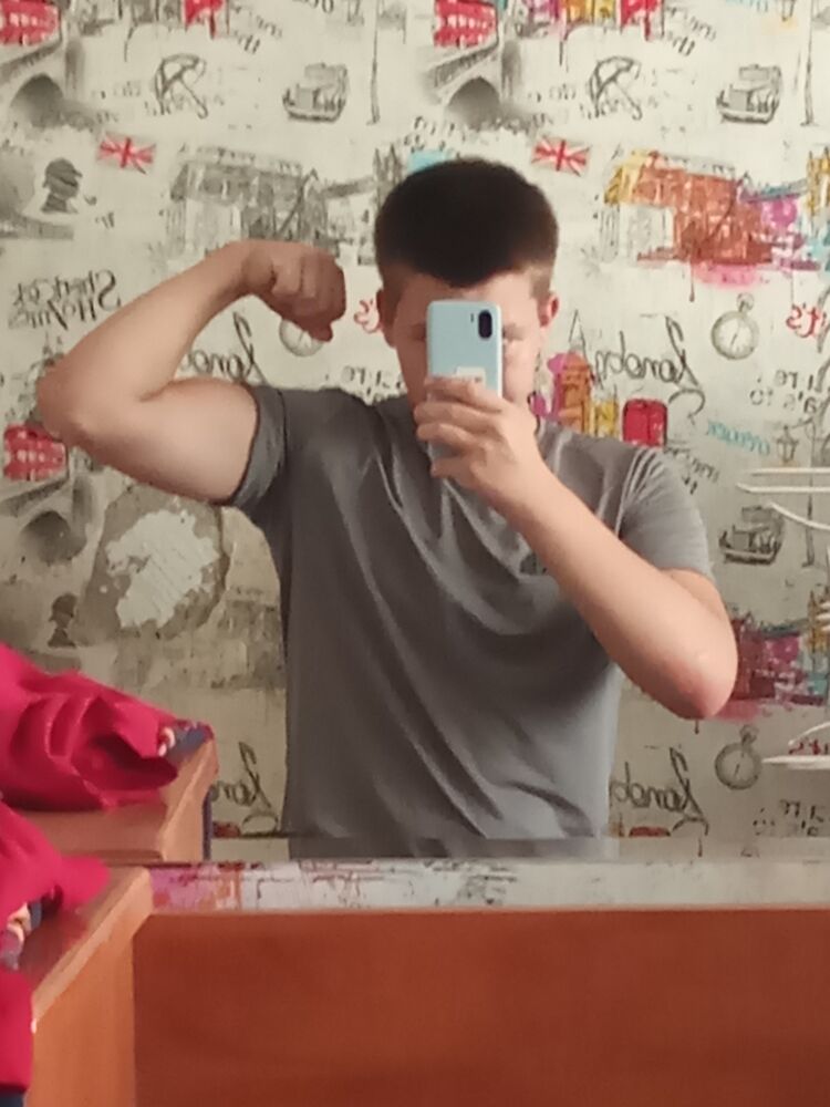 39044876  , 20 ,    