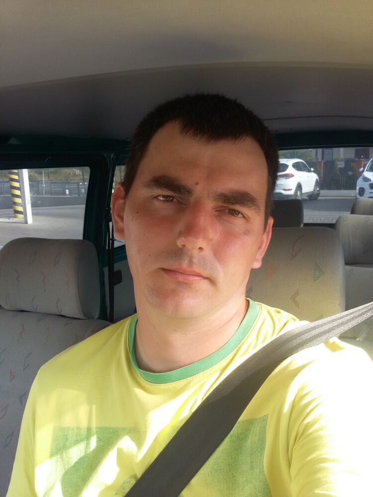  ,   STEPAN, 39 ,   ,   , c , 