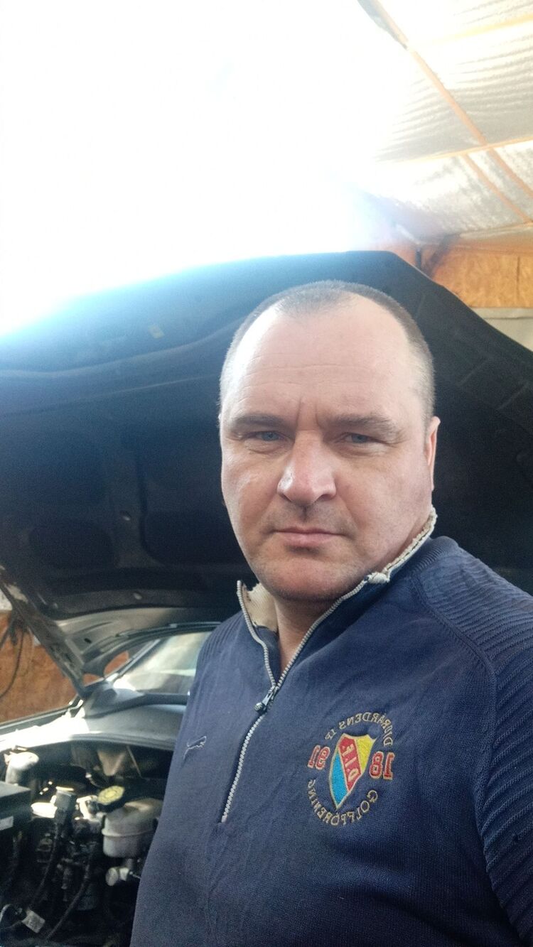  51039886  , 43 ,    