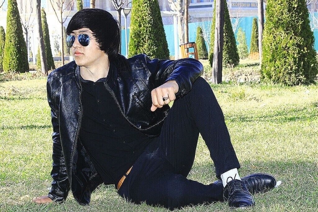 ���������� ����, ���� ������� �����, 35 ���, ������������ ��� ������, ����� � ���������, c�������� ���������