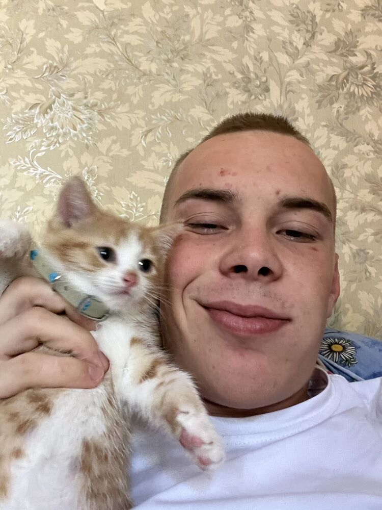 ���� 53122036 ����� ����, 19 ���, ���� ���������� � �������