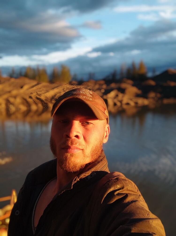 ���� 56219296 ������� ���������, 36 ���, ���� ���������� � ��������