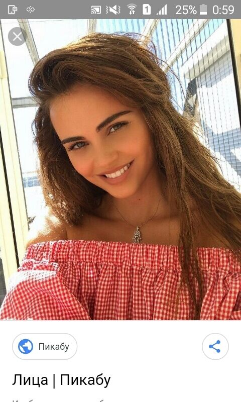 ���������� �������, ���� ������� ����, 29 ���, ������������ ��� ������, ����� � ���������