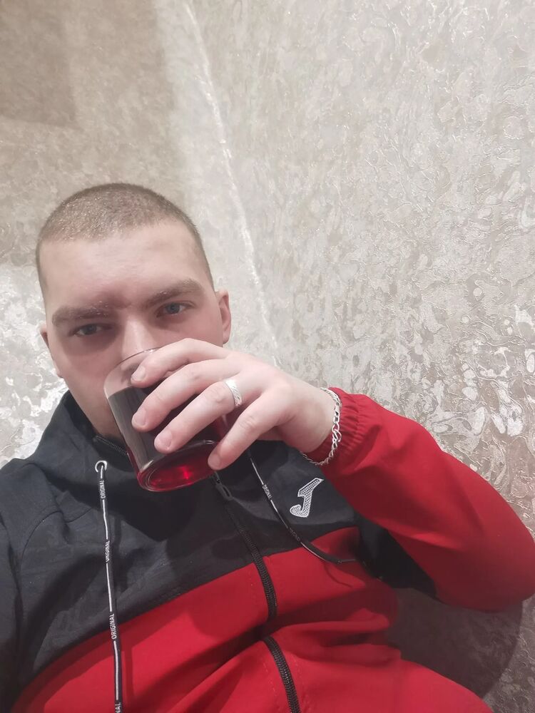 ���������� ������, ���� ������� Denzo, 29 ���, ������������ ��� ������, ����� � ���������