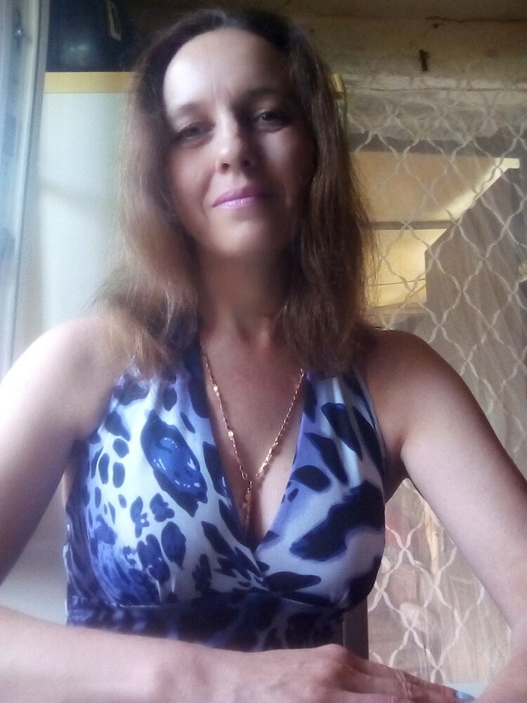   ,   , 48 ,     , c 