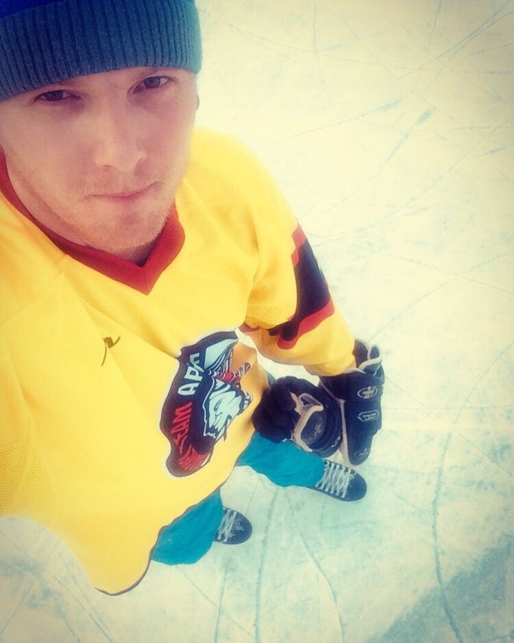  19775896  , 38 ,    -