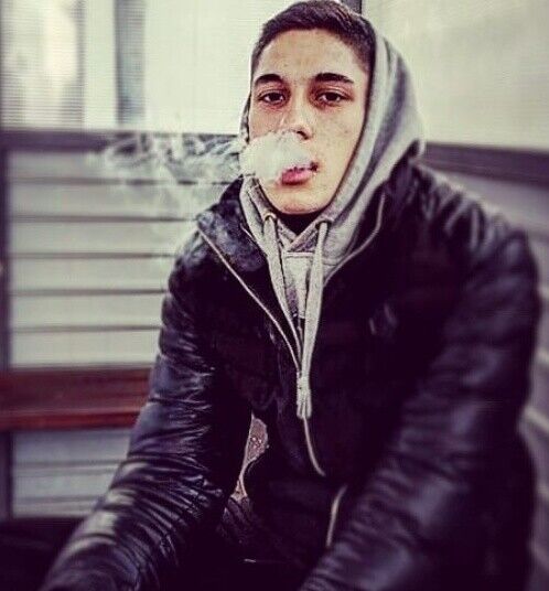 ���������� ����, ���� ������� �����, 26 ���, ������������ ��� ������, ����� � ���������, c�������� ���������