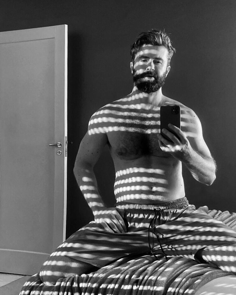 ���� 54230856 ������� ����������, 36 ���, ���� ���������� � ������ ���������