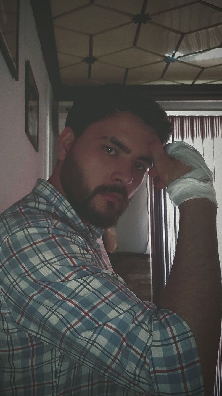 ���������� �������, ���� ������� Abzal, 30 ���, ������������ ��� ������, ����� � ���������, c�������� ���������