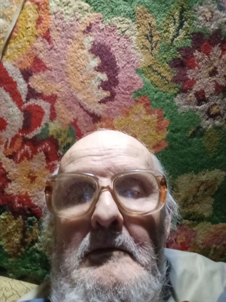  49236156  , 68 ,    