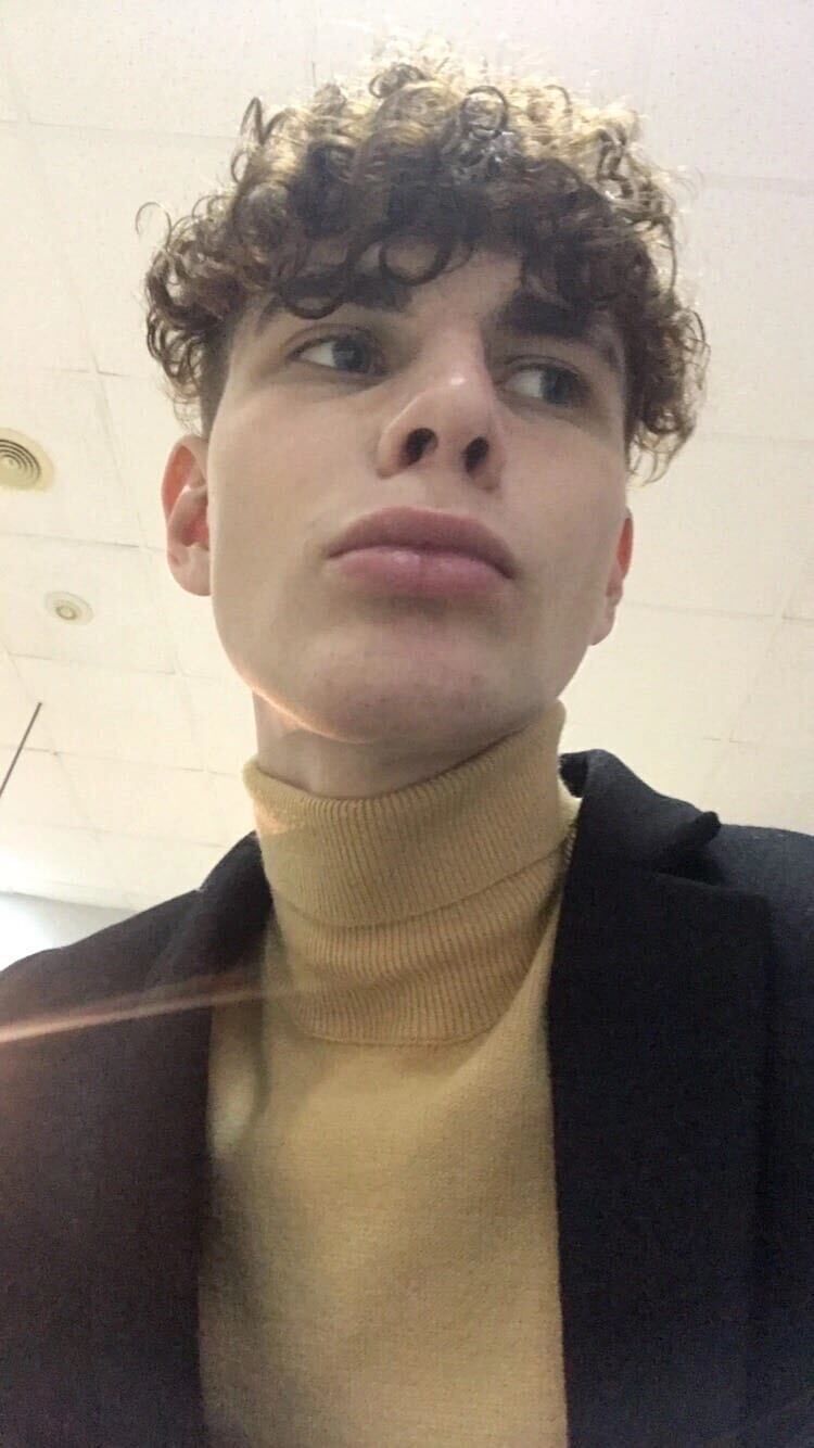 ���������� �����������, ���� ����� �����, 25 ���, ������������ ��� ������, ����� � ���������