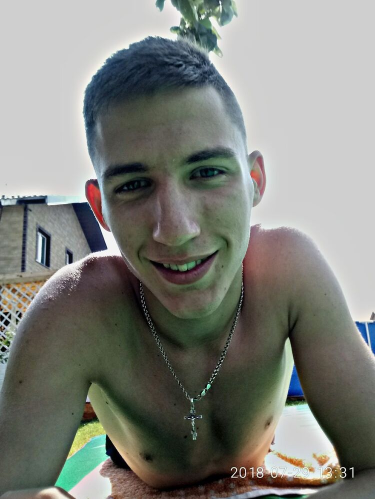  ,   Danil, 27 ,   ,   , c , 