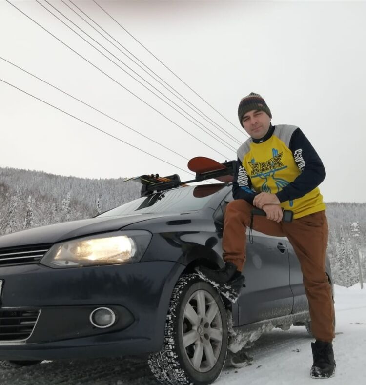  27086296  , 51 ,    
