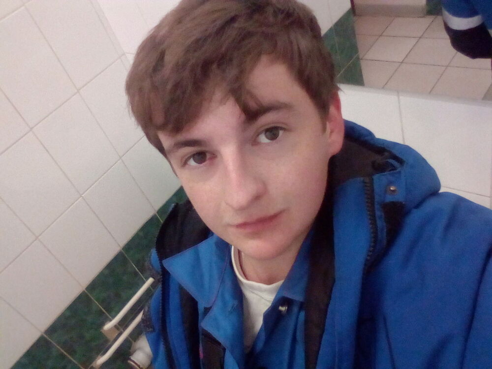  ,   , 29 ,   
