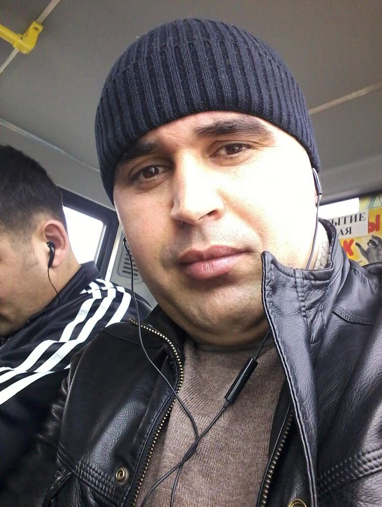  46878076  , 36 ,    