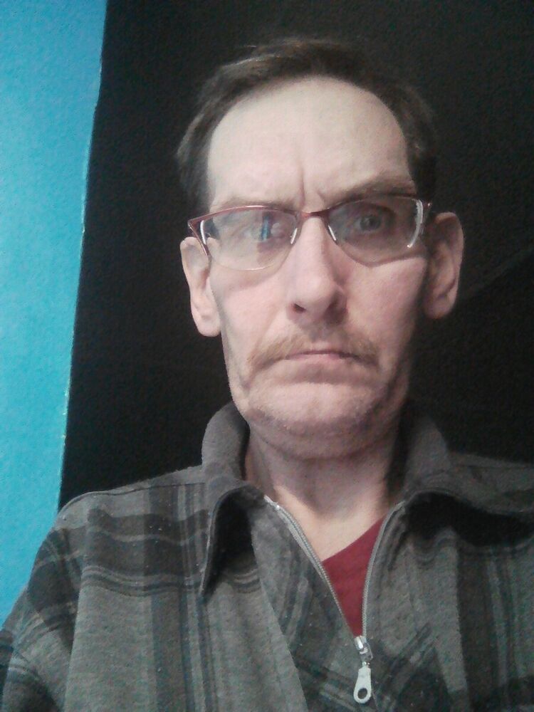 ���� 22457416 ������� ����, 57 ���, ���� ���������� � ������