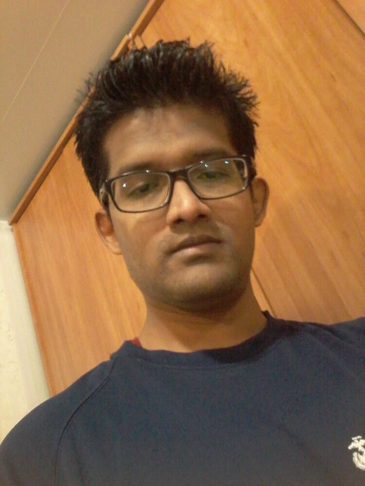  ,   Susantha, 36 ,   ,   , c 