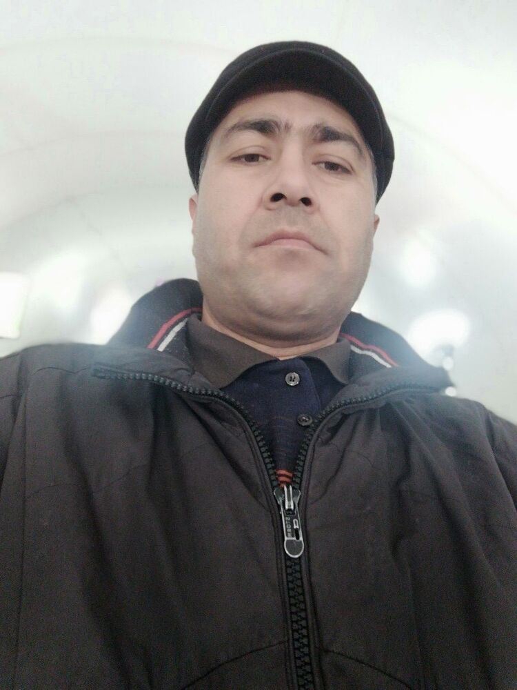  15503806  , 45 ,    -