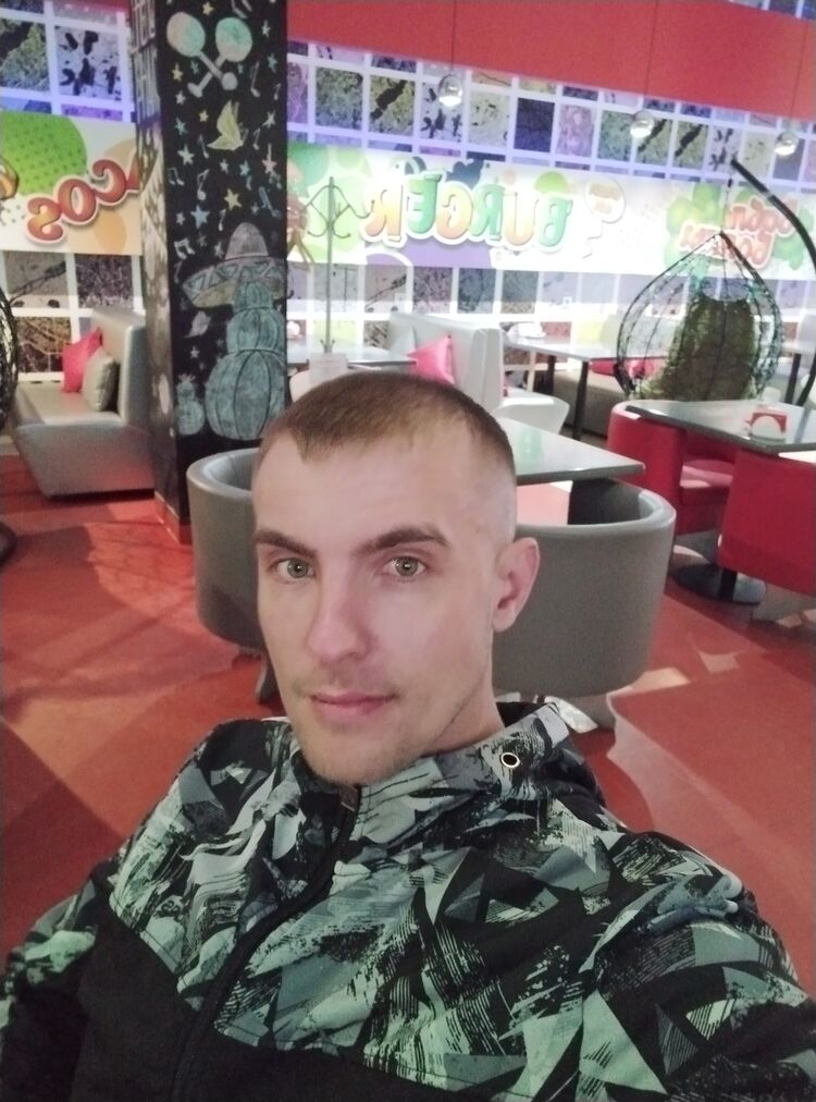  ,   Vovan, 31 ,   ,   , c 