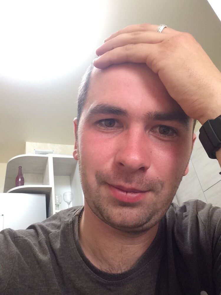 ���� 25749766 ������� ���������, 34 ����, ���� ���������� � �����������